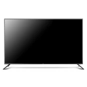 FOX SMART 65DLE358  LED, 65" (165.1 cm), 1080p Full HD, DVB-T/C/T2