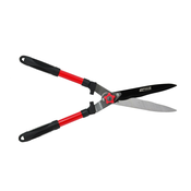 AW TOOLS Awtools škarje za 550 mm živo mejo, (21102487)