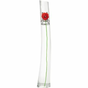 Kenzo Flower by Kenzo toaletna voda za žene 100 ml