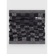 MONS ROYALE VEČNAMENSKI TRAK ASCENDER MERINO