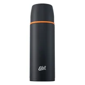 Thermos ESBIT Vacuum Flask 1L, black