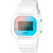 CASIO DW-5600TL-7ER