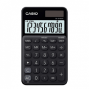 NEW Kalkulator Casio Žep 0,8 x 7 x 11,8 cm