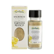 DALBOSCO BELI TARTUF V PRAHU TartufLanghe