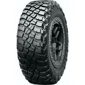 BFGoodrich MUD TERRAIN T/A KM3 27/9 R14