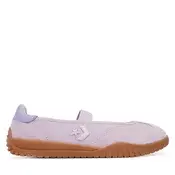 Balerinke Converse Run Star Trainer Ballet Flat? A17029C Vijolična