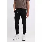 ALPHA CARGO PANTALONE UTILITY ZA MUŠKARCE