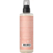 Urtekram Regenerator u spreju s nordijskom bobicastom vocem - 250 ml
