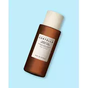 SKIN1004 Madagascar Centella Probio-Cica Essence toner - 210 ml