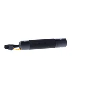 Silva Pocketlight 200lm Žepna svetilka