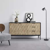 Bessagi Home Komoda Milano