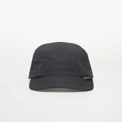 Čepica Gramicci Guide Cap Black Universal