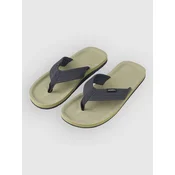 ONeill Chad Sandals avery fern