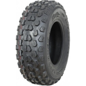 Journey P3041 ( 20x6.00-10 TL 22F )