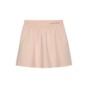 Calvin Klein Jeans Krilo roza