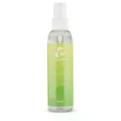 EasyGlide ČISTILO ZA IGRAČKE Easyglide (150 ml)