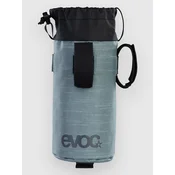 Evoc Multi Holster Bag steel