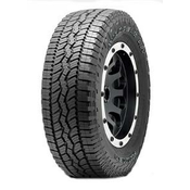 Falken 195/80 R15 96H Wildpeak A/T AT3WA