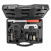 NEO Tools Komplet zaklepanja krmiljenja za dizelske motorje BMW NEO 11-316