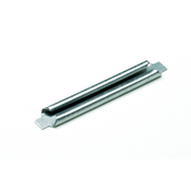 H0 - Roco 42610 Tirna sklopka