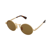Max Mara Safiye MM0127 30L