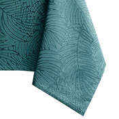Namizni prt 140x180 cm Gaia - AmeliaHome