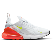 Tenisice Nike W AIR MAX 270