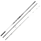 Tidal 423 50-200g (1541068)