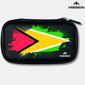 MISSION/Dart Case/EVA/Country/2024 Guyana