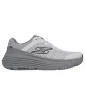 SKECHERS Patike max cushioning endeavour M