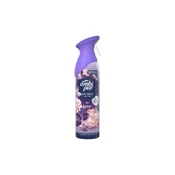 Ambi pur Air Effect Amethyst Deodorant 185 Ml