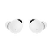 Samsung Galaxy Buds Pro 2 White - SM-R510NZWAEUC - Bežicne bubice