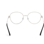 Max&Co. MO5165 005