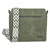 Enrico Benetti Stacey 65059 Olive