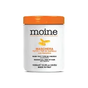 RB Moine – Maska za sve tipove kose Keratin 500ml