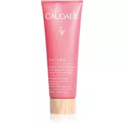 Caudalie VinoHydra Moisturizing Mask vlažilna maska s hranilnim učinkom 75 ml
