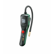 Bosch EasyPump electric air pump 10 bar 10 l /min 0603947000