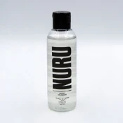 Mister B Nuru 100 ml