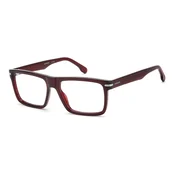 Carrera CARRERA344 1LH