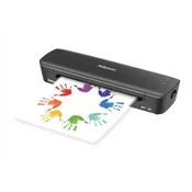 Plastifikator Fellowes Arc A4