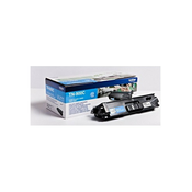 Toner Brother TN-900 modra, original -