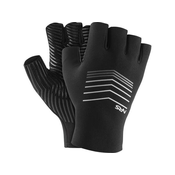 NRS rokavice Guide, L