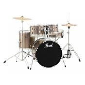 Pearl RS505C Roadshow Bronze Metallic