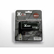 XVIVE MINI HEADPHONE AMP CLASSIC ROCK