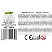 Magična miza