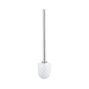 GROHE 40392000 - Nadomestna krtača ESSENTIALS, sijajni krom