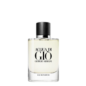 Giorgio Armani Acqua Di Gio EDP Refillable Muški parfem, 40 ml