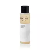 Cosrx Peptide-132 Ultra Perfect Hair Bonding Shampoo krepilni šampon s peptidi za poškodovane lase za ženske