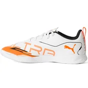 PUMA PATIKE PUMA ULTRA 5 PLAY IT JR UNISEX DJECIJI