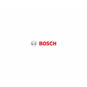 BOSCH BRS-BASE-16A